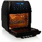 Princess 183016 1800 12L