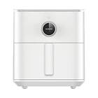 Xiaomi Smart Air Fryer 6.5L BHR7358EU