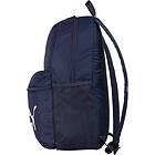 Puma Phase Backpack (7994302)