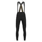 Assos Uma Gtv Bib Tights C2 Spring/Fall (Dam)