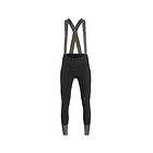 Assos Uma Gtv Bib Tights C2 Winter (Dame)