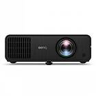Benq LH600ST