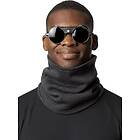 Houdini Alto Neck Gaiter