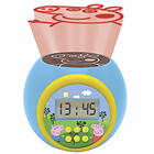 Lexibook Peppa Pig Projector