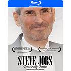 Steve Jobs Consciously Genius (DVD)