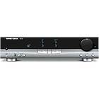 Harman Kardon HK 675