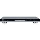 Harman Kardon DVD 22 Regionsfri
