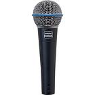 Shure BETA 58