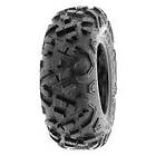 Sun-f Silver A-051 Atv Tire X R7 R12 R8