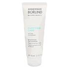 Care Purifying Facial Creme 75ml