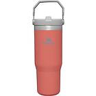 Stanley The Iceflow Flip Straw Tumbler 0.89l