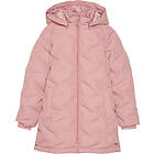 Minymo Ash Jacket (Jr)