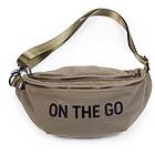 Childhome On The Go Waistbag