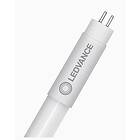 Ledvance Ledlysrör LEDTUBE T5 HF HO 26W/865 (54W) 1149mm.