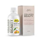 Elit Nutrition Collagen Beauty Flytande 500 Ml