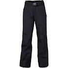 8848 Altitude Atoc Pants (Jr)