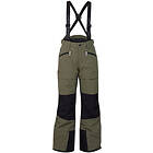 8848 Altitude Criss Pants (Jr)