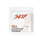 Skip Sportdryck Cola 510g