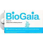 BioGaia Gastrus Tuggtabletter 30 St