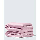 HairLust Silky Bamboo Duvet Cover 140x200cm