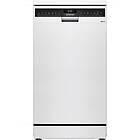 Siemens SR23EW24ME Vit