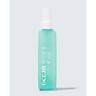 HairLust Ocean Water Sea Salt Spray 150ml