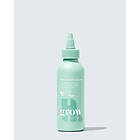 HairLust Grow Perfect™ Hair Growth Serum 100ml