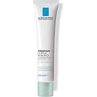 La Roche Posay Hydraphase Ha Uv Riche Spf 25 Intensivt Fuktgivande Ansiktskräm 40 Ml