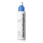 Dermalogica Hyaluronic Ceraminde Mist Ansiktsmist 150 Ml