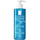 La Roche Posay Effaclar Cleansing Gel Skonsam Rengöringsgel 400 Ml