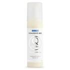 Q For Skin Cleansing Milk Mild Ansiktsrengöring 200 Ml