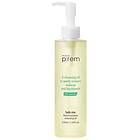 Make P:rem Safe Me Relief Moisture Cleansing Oil Mild Oljerengöring 210 Ml