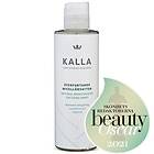 Källa Micellärvatten Naturlig Återfuktande 200 Ml