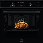 Electrolux OOP847NB