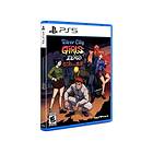 River City Girls Zero (PS5)