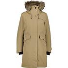 Didriksons Erika Parka 3 (Naisten)