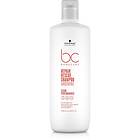 Schwarzkopf Bonacure Repair Rescue Shampoo 1000ml