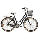 Monark Monark Karin 3vxl 26"