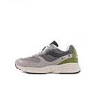 Saucony 3D Grid Hurricane