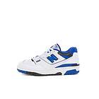 New Balance BB550