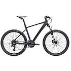 Crescent Modig M30 26''