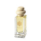 Venti4 Bianco EdP 50ml