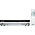 Pioneer DVR-940HX 500GB