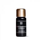 Voilà Car Diffuser Oil Bergamot & Cedarwood 10 ml