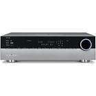 Harman Kardon DPR 1005