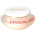 Guinot Liftosome Lifting Cream All Skin Types 50ml