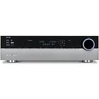 Harman Kardon DPR 2005