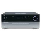 Harman Kardon AVR 645