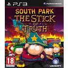 South Park: The Stick of Truth (PS3)