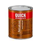 Quick Bengalack Direkt på rost (0.68L)
